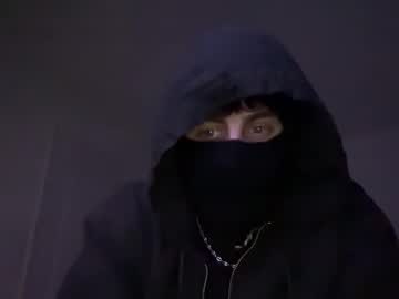 Stream thumbnail 00_sam