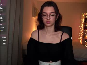 Stream thumbnail 0_perfect_imperfection_0