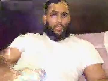 Stream thumbnail 0beyme