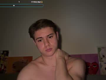 Stream thumbnail 168gio