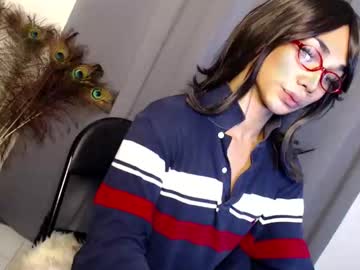 Stream thumbnail 18_nicole