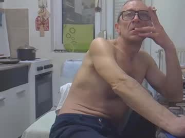 Stream thumbnail 1973man