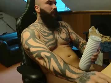 Stream thumbnail 19andre90