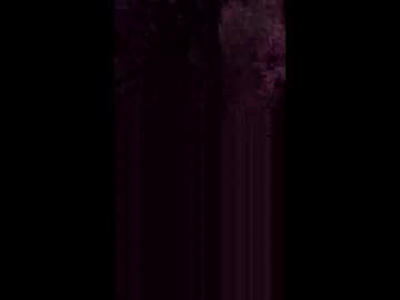 Stream thumbnail 19mcslade85