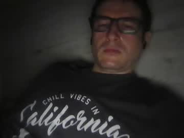 Stream thumbnail 1addiccionallammor9