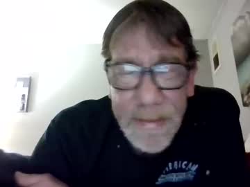 Stream thumbnail 1bigdickfrank