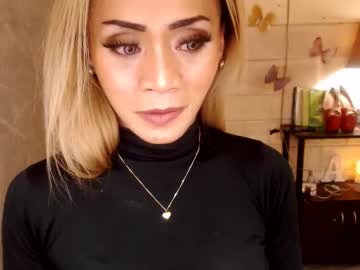 Stream thumbnail 1bigsurprise4you