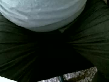 Stream thumbnail 1chris505