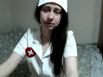 Stream thumbnail 1chudose