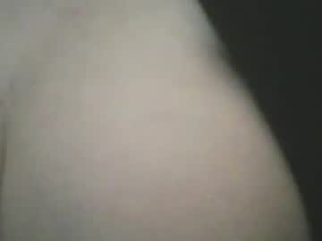 Stream thumbnail 1deluxepussy