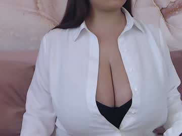 Stream thumbnail 1dream_magical