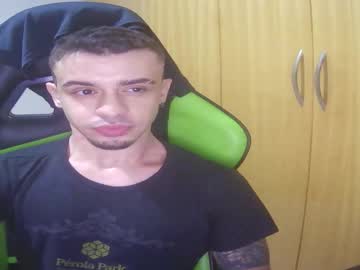 Stream thumbnail 1good_vibes1