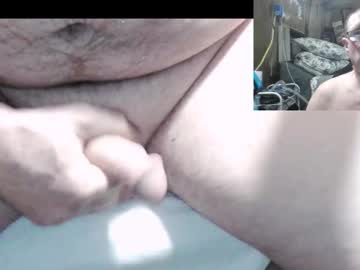 Stream thumbnail 1isallineed