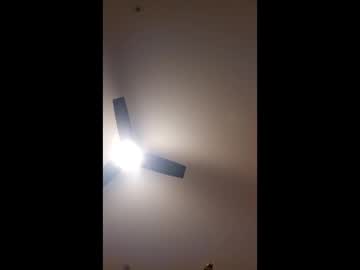 Stream thumbnail 2candicoated696