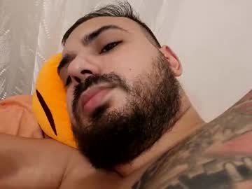 Stream thumbnail 2gether_wet