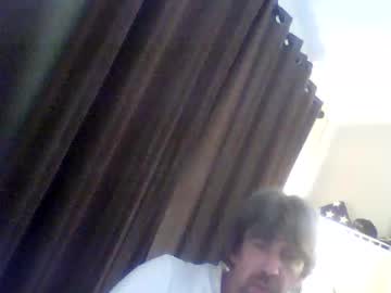 Stream thumbnail 333fffej