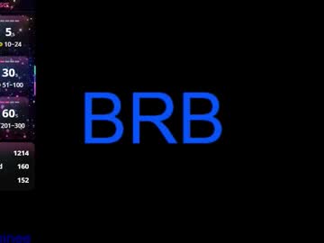 Stream thumbnail 333w4zh1n3