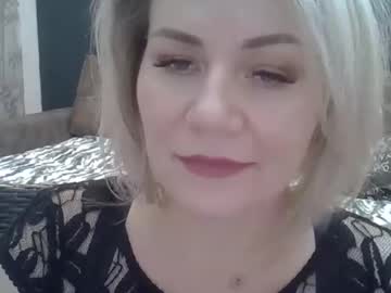 Stream thumbnail 3susie