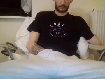 Stream thumbnail 420feetloverr420