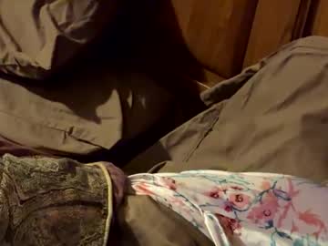 Stream thumbnail 420partycouple