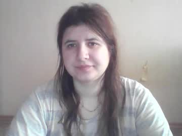 Stream thumbnail 444____