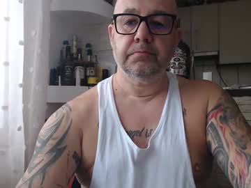 Stream thumbnail 44bigboy