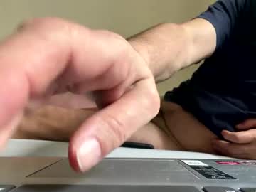 Stream thumbnail 5ar5rooooov