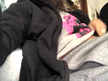 Stream thumbnail 6990fiko