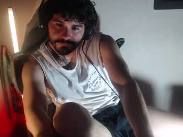 Stream thumbnail 69_luciferx_69