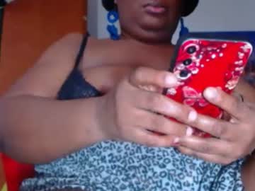 Stream thumbnail 69onebigkiss