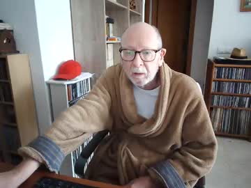 Stream thumbnail 7thsojourn