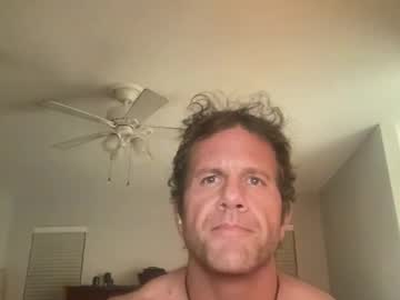 Stream thumbnail 9876jacobf