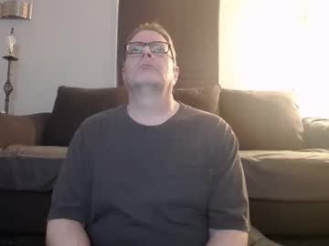 Stream thumbnail 989guy