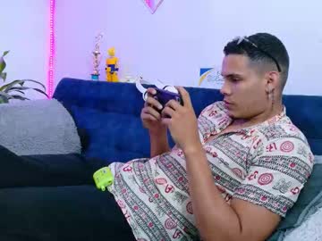 Stream thumbnail _0324