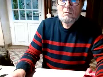 Stream thumbnail _123_voyeur_