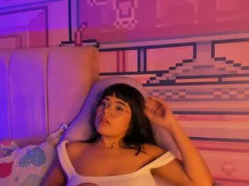 Stream thumbnail _18alice