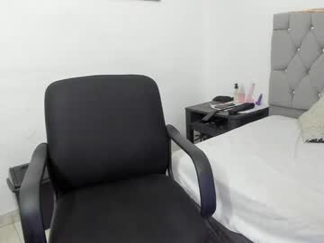 Stream thumbnail _1dereck