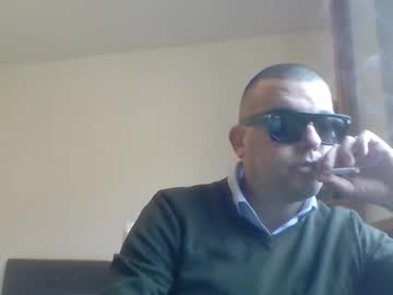 Stream thumbnail _1mastercard