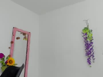 Stream thumbnail _1zoey