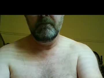 Stream thumbnail __aussie___