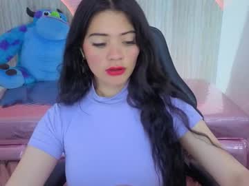 Stream thumbnail _abby_true_t