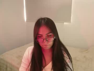 Stream thumbnail _abbyyyy_