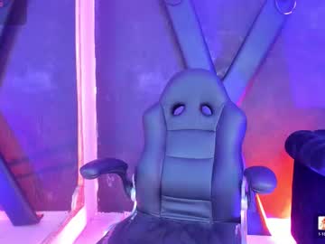 Stream thumbnail _agathaargent