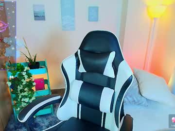 Thumbnail _alex_carter