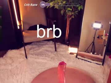 Thumbnail _alexa_gold_