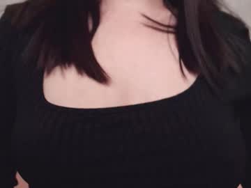 Stream thumbnail _alexxxxa_