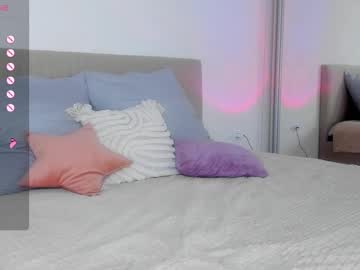 Stream thumbnail _alissaa_