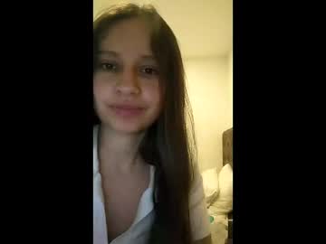 Stream thumbnail _alyson