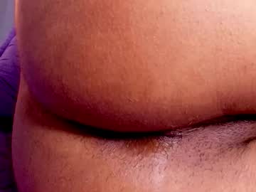 Stream thumbnail _aniisha_