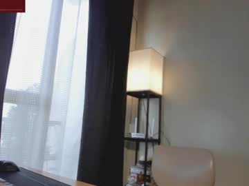 Stream thumbnail _ann1e_